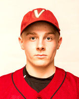 22_Andy_Weir