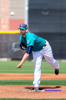 2016 Cactus League Spring Training
