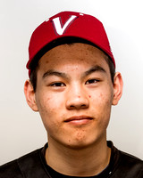 12_Kevin_Wong_AAA (2)