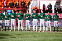 2017 WBSC U18 World Cup