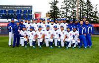 Team Photos