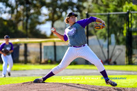 2021 Zack Downey Memorial Tournament
