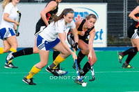 2015 CIS Women's Field Hockey Championships