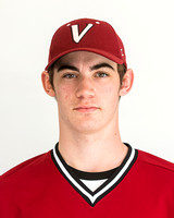 6_Aden_Richardson