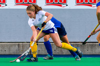 2013 CIS Women's Field Hockey Championships