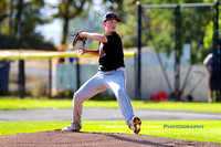 2021 Zack Downey Memorial Tournament
